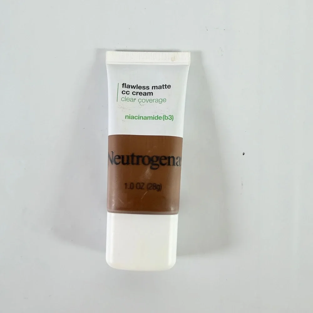 Neutrogena this wholesale